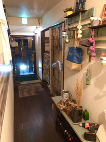 N. Cafe