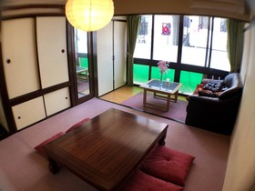 N. Cafe