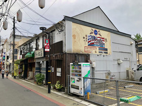 N. Cafe