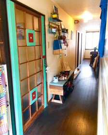 N. Cafe