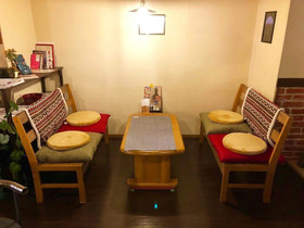 N. Cafe