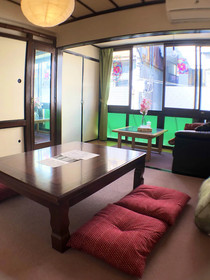 N. Cafe