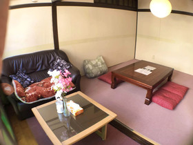 N. Cafe