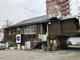 N. Cafe