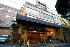 New Matsumi