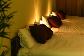 Prime Room Beppu Hamawaki