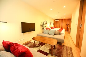 Prime Room Beppu Hamawaki
