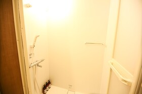 Prime Room Beppu Hamawaki