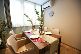 Prime Room Beppu Hamawaki