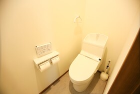 Prime Room Beppu Hamawaki