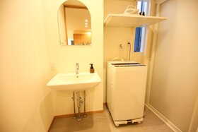 Prime Room Beppu Hamawaki