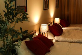 Prime Room Beppu Hamawaki