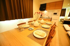 Prime Room Beppu Hamawaki