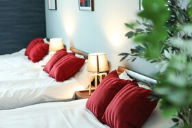 Prime Room Beppu Hamawaki