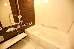 Prime Room Beppu Hamawaki
