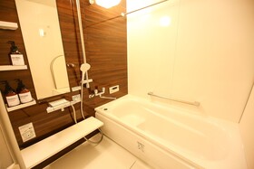 Prime Room Beppu Hamawaki