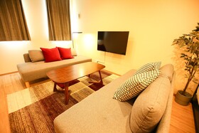 Prime Room Beppu Hamawaki