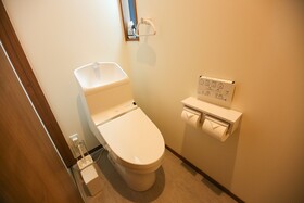 Prime Room Beppu Hamawaki