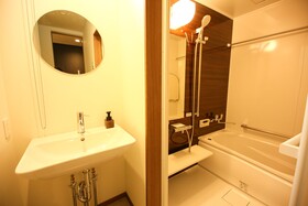 Prime Room Beppu Hamawaki