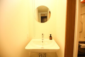 Prime Room Beppu Hamawaki