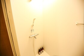 Prime Room Beppu Hamawaki