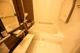 Prime Room Beppu Hamawaki