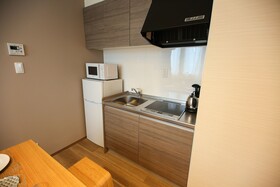 Prime Room Beppu Hamawaki