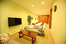Prime Room Beppu Hamawaki