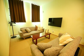 Prime Room Beppu Hamawaki