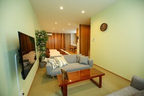 Prime Room Beppu Hamawaki