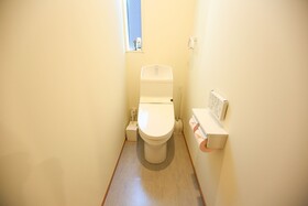 Prime Room Beppu Hamawaki