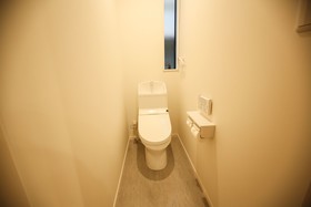 Prime Room Beppu Matsu