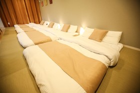Prime Room Beppu Matsu