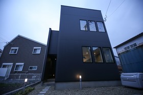 Prime Room Beppu Matsu