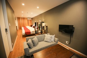 Prime Room Beppu Matsu