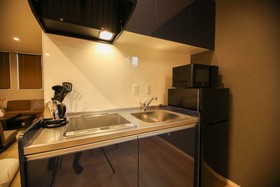 Prime Room Beppu Matsu