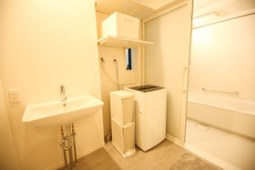Prime Room Beppu Matsu