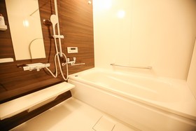 Prime Room Beppu Matsu