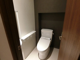 Ryokan Nogami Honkan