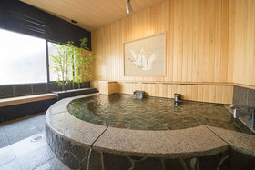 Ryokan Nogami Honkan