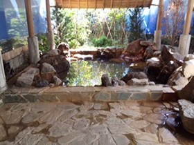 Hotel Seawave