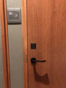 Share Hotel 198 Beppu