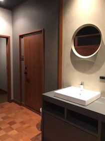 Share Hotel 198 Beppu