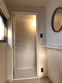 Share Hotel 198 Beppu