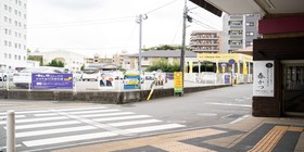 Sunny Beppu