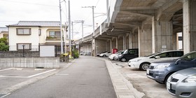 Sunny Beppu