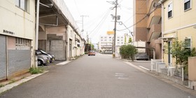 Sunny Beppu