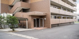 Sunny Beppu