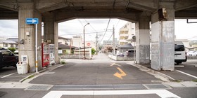 Sunny Beppu