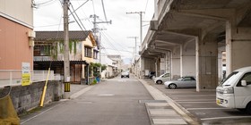 Sunny Beppu